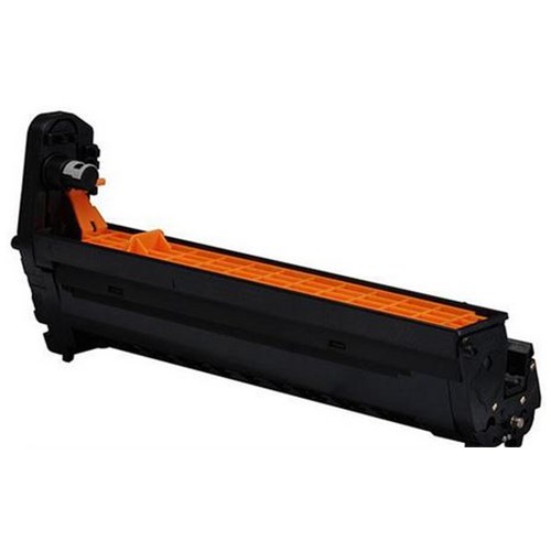 Oki Pro8432WT White Drum